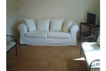 Švicarska Privát Villars-sur-Ollon, Eksterijer